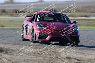 media/Nov-22-2025-Audi Club (Sat) [[8f6737ed73]]/XY/Session 3 (Sunset)/